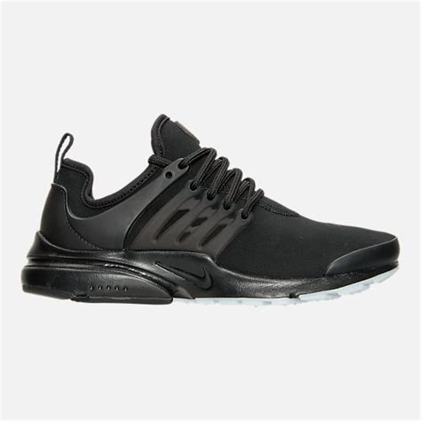 nike presto finish line